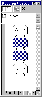 quarkmisc16b.gif