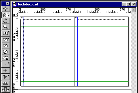 techdoc006.gif