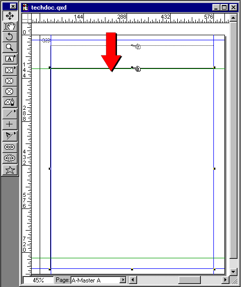 techdoc009.gif