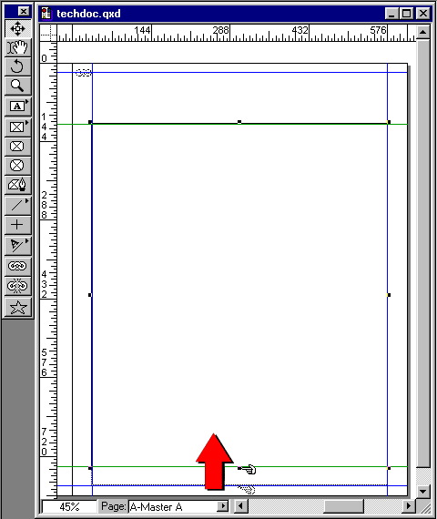 techdoc010.gif