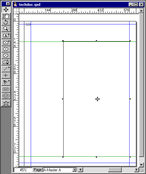 techdoc014.gif