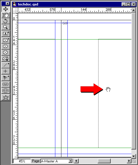 techdoc021a.gif