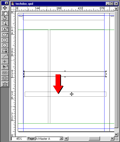 techdoc027b.gif