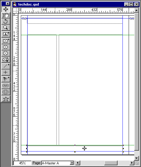 techdoc027c.gif