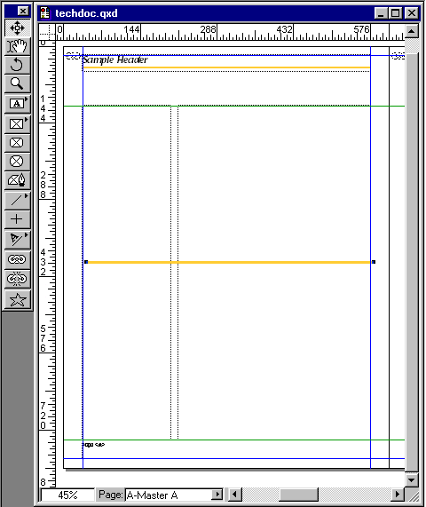 techdoc044.gif