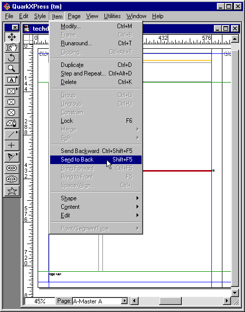 techdoc046.gif