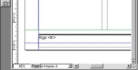 techdoc055b.gif
