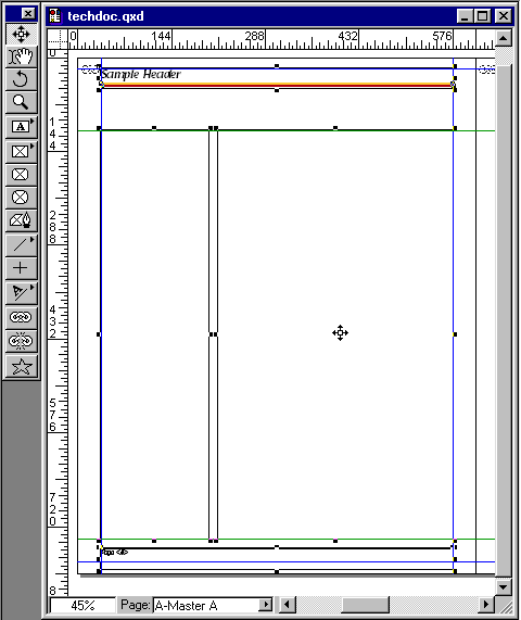 techdoc058.gif