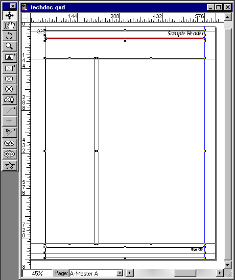 techdoc075.gif