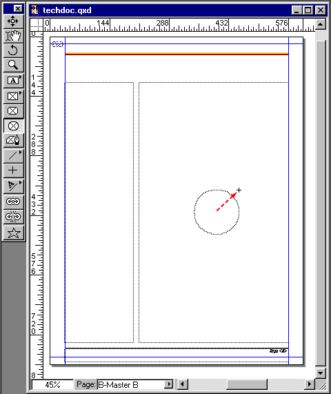 techdoc087.gif