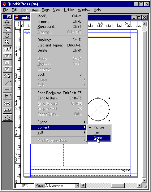 techdoc088.gif