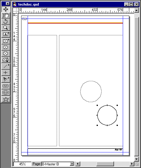 techdoc089.gif