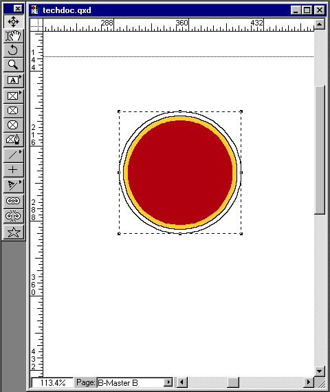 techdoc096.gif