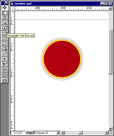 techdoc097.gif