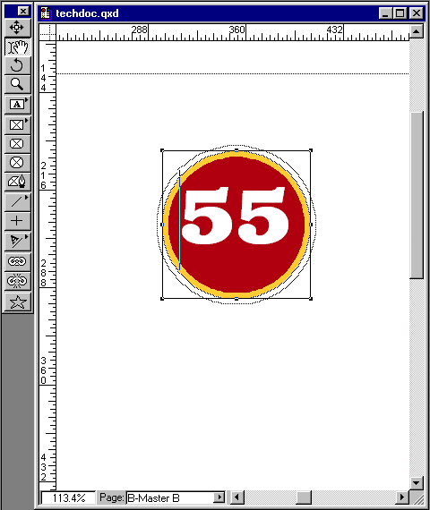 techdoc103.gif