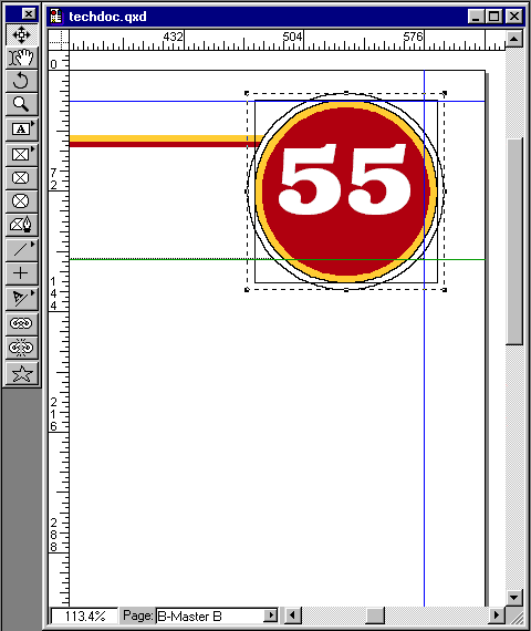 techdoc105.gif