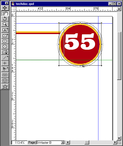 techdoc107.gif