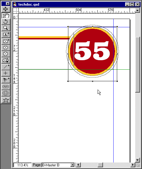 techdoc110.gif