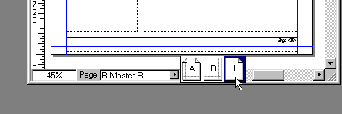 techdoc111a.gif