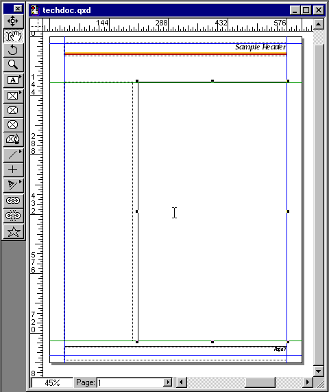 techdoc112.gif