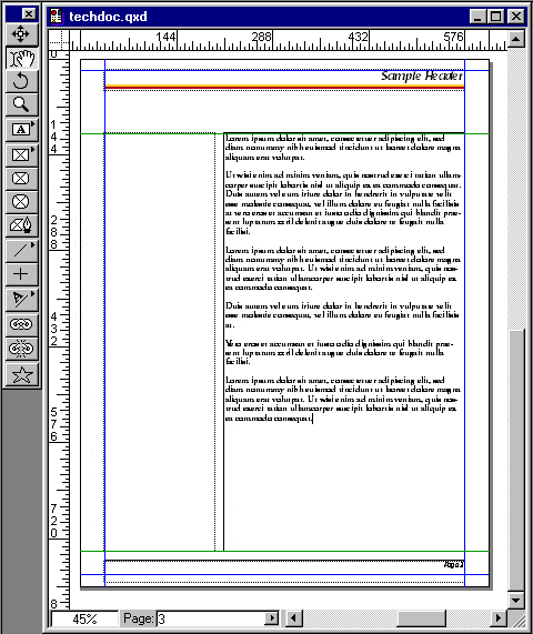 techdoc115.gif