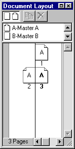 techdoc115b.gif