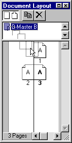 techdoc118.gif