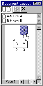 techdoc119.gif