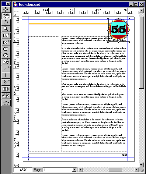 techdoc121.gif