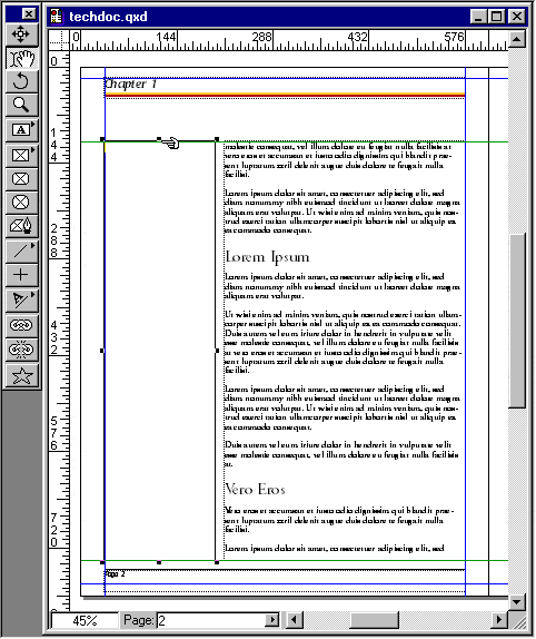 techdoc153.gif