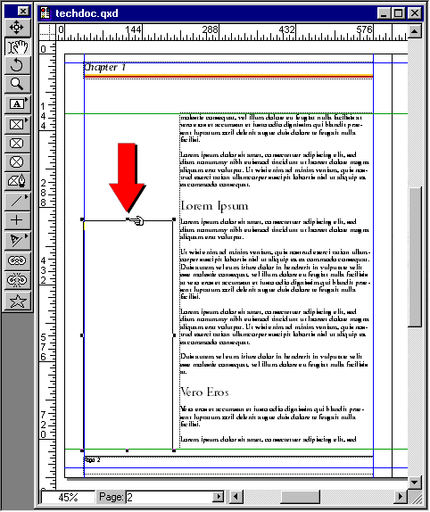 techdoc154.gif