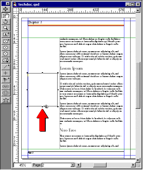 techdoc155.gif