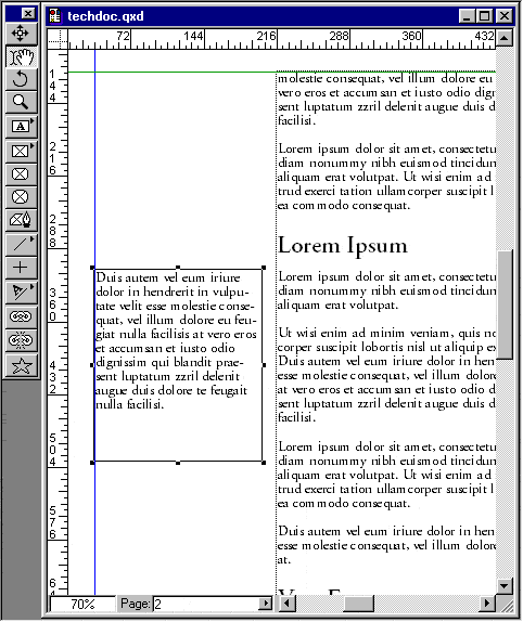 techdoc157.gif