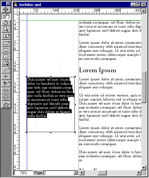 techdoc158.gif