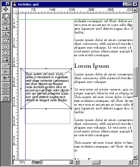 techdoc162.gif