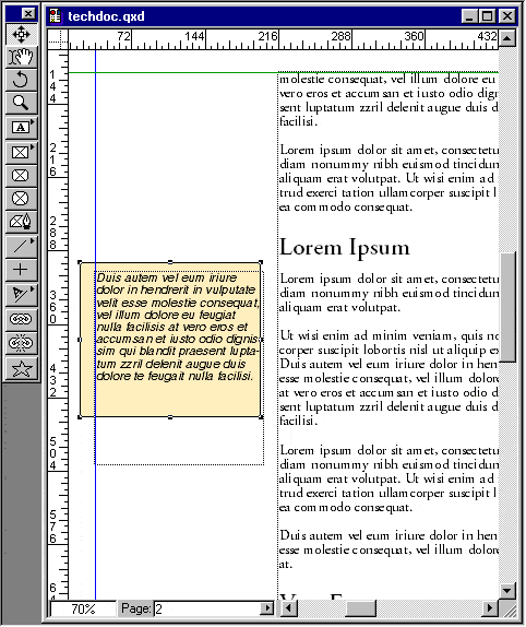 techdoc166.gif