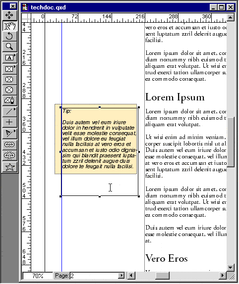 techdoc167.gif