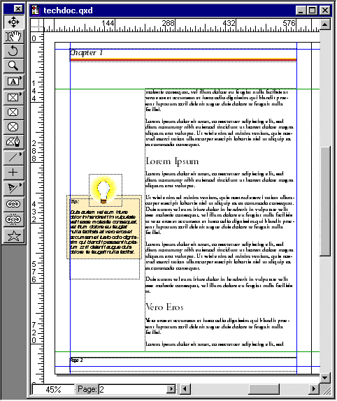 techdoc178a.gif