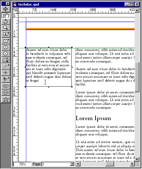 techdoc181.gif