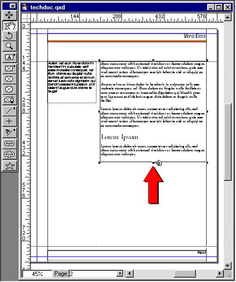 techdoc183.gif