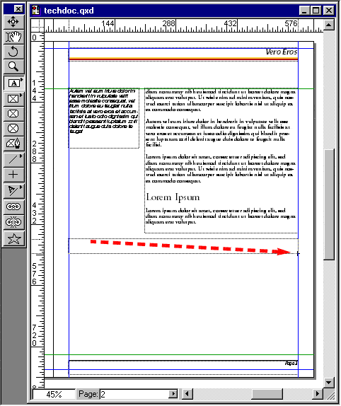 techdoc184.gif