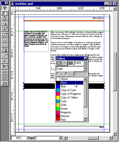 techdoc185.gif