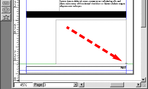 techdoc187a.gif