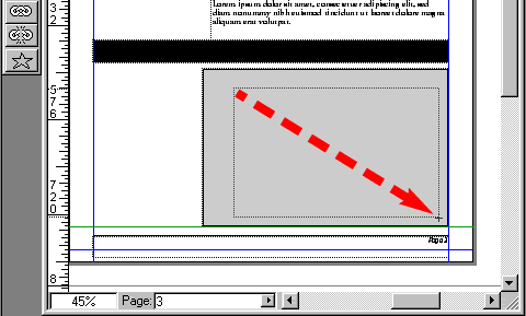 techdoc191a.gif