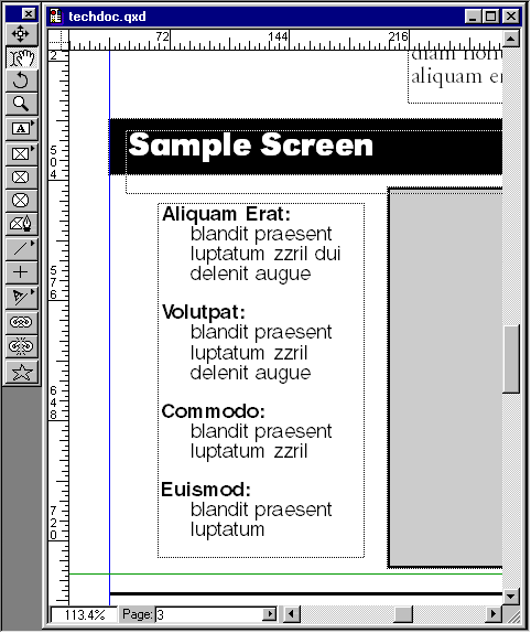 techdoc196.gif