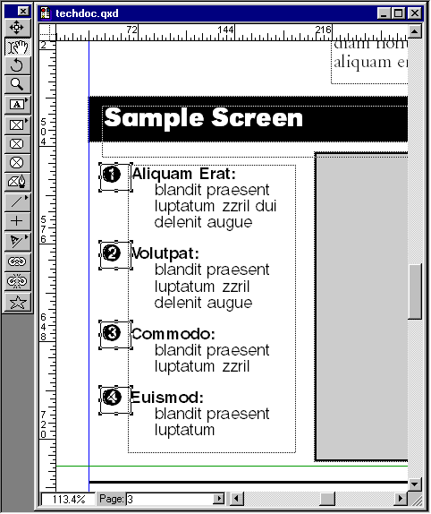 techdoc199.gif