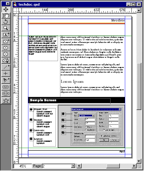 techdoc202.gif