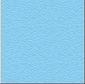 tile2.jpg