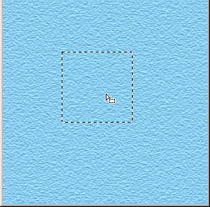 tile5.jpg