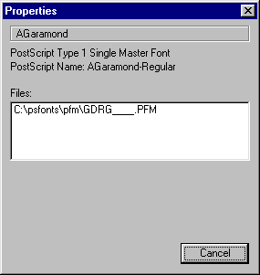 sketchpad microsoft word sketchpad microsoft word